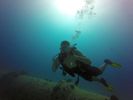 Hawaii Scuba divng 25