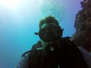 Hawaii Scuba divng 26