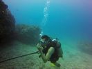 Hawaii Scuba divng 29