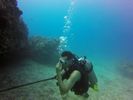 Hawaii Scuba divng 30