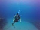 Hawaii Scuba divng 36