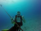 Hawaii Scuba divng 46