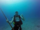 Hawaii Scuba divng 47