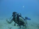 Hawaii Scuba divng 13