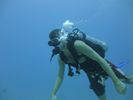 Hawaii Scuba divng 19