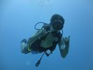 Hawaii Scuba divng 24