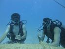 Hawaii Scuba divng 29