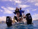 Hawaii Scuba divng 32