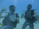 Hawaii Scuba divng 36