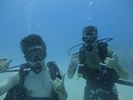 Hawaii Scuba divng 37