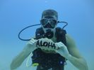 Hawaii Scuba divng 39