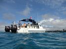 Hawaii Scuba divng 05