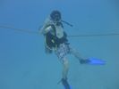 Hawaii Scuba divng 06