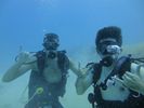 Hawaii Scuba divng 09