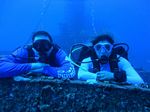 Hawaii Scuba divng 17