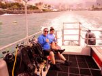 Hawaii Scuba divng 01