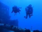 Hawaii Scuba divng 23