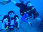 Hawaii Scuba divng 26