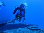 Hawaii Scuba divng 27