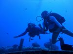 Hawaii Scuba divng 28