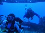 Hawaii Scuba divng 32