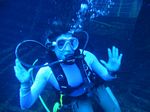 Hawaii Scuba divng 33