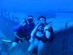 Hawaii Scuba divng 34