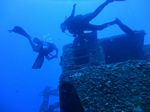 Hawaii Scuba divng 35