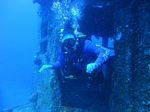 Hawaii Scuba divng 36
