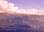 Hawaii Scuba divng 03