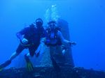 Hawaii Scuba divng 44