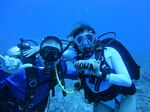 Hawaii Scuba divng 56