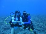 Hawaii Scuba divng 66