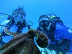 Hawaii Scuba divng 77