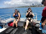 Hawaii Scuba divng 01