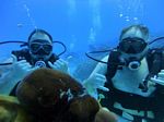 Hawaii Scuba divng 30