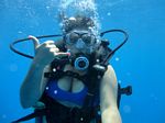 Hawaii Scuba divng 05