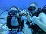 Hawaii Scuba divng 61