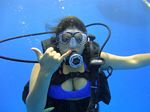 Hawaii Scuba divng 06