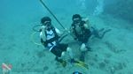 Oahu scuba 17