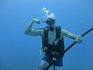 Hawaii Scuba divng 11