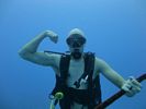 Hawaii Scuba divng 12