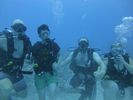 Hawaii Scuba divng 16