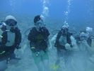 Hawaii Scuba divng 17