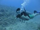 Hawaii Scuba divng 19