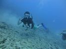 Hawaii Scuba divng 22