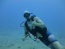 Hawaii Scuba divng 24