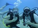 Hawaii Scuba divng 25