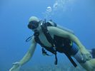 Hawaii Scuba divng 29