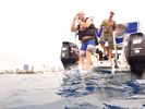 Hawaii Scuba divng 40